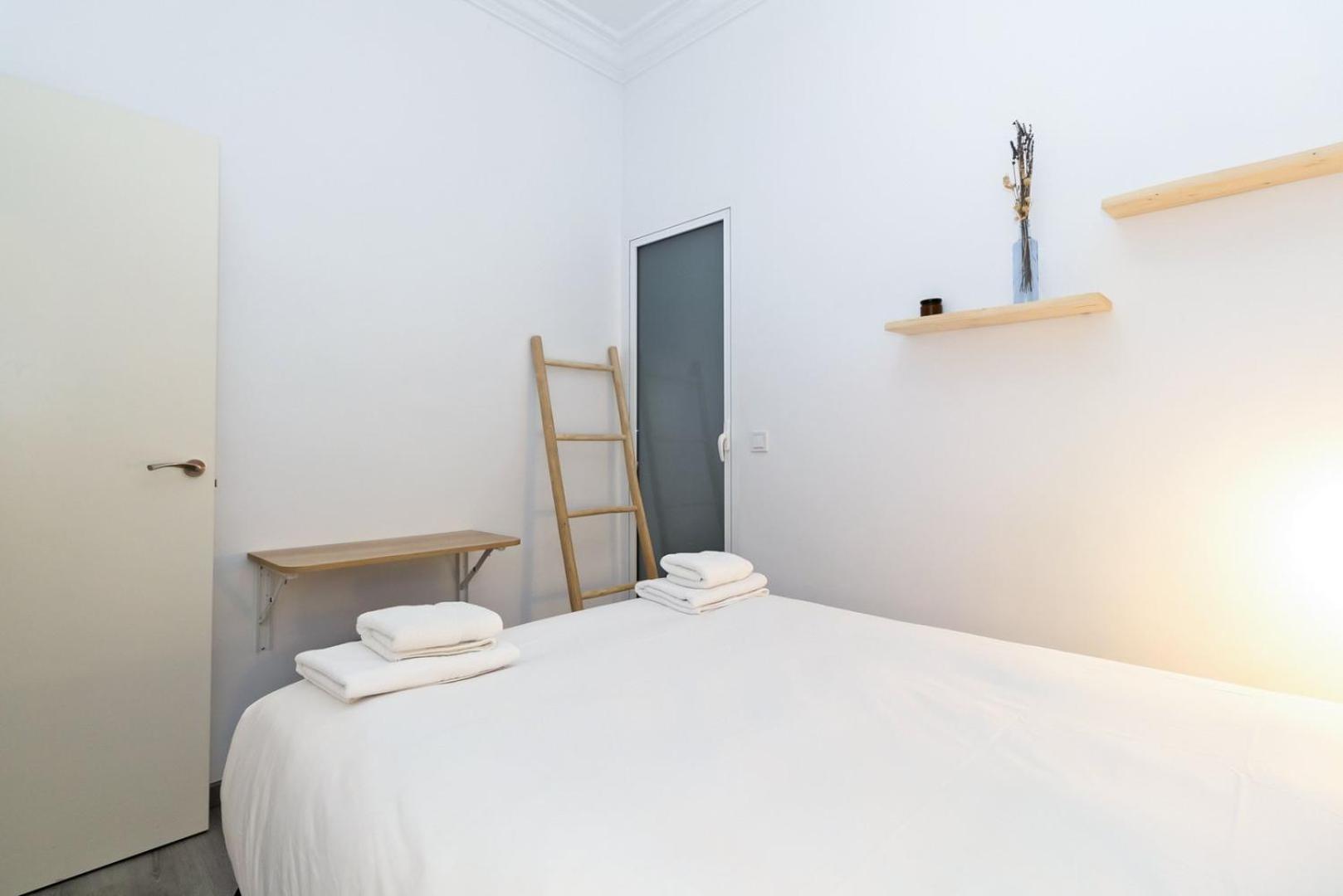 Guestready - El Cabanyal Hidden Oasis Apartment Valencia Ngoại thất bức ảnh